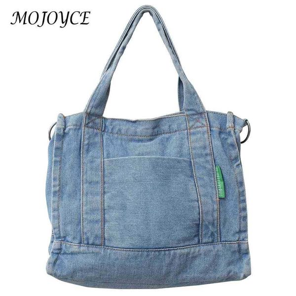 evening bags denim ladies handbags fashion female tote bag casual large capacity adjustable strap multi-pockets portable for teenager girl g
evening bags denim ladies handbags fashion female tote bag casual large capacity adjustable strap multi-pockets portable for teenager girl g