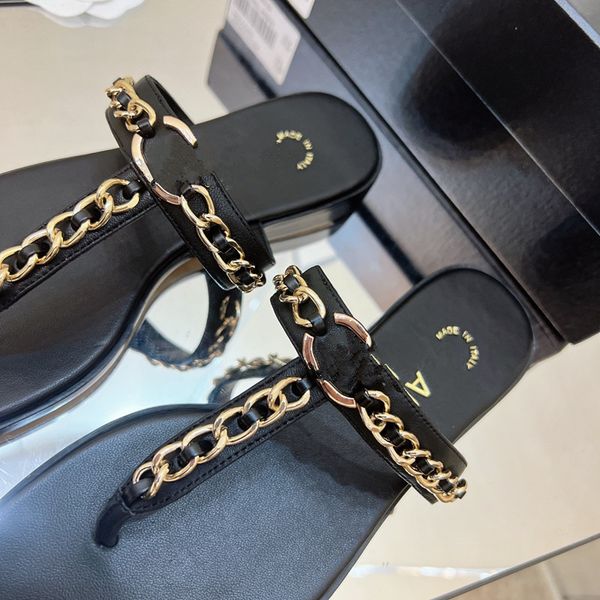 luxurys shoes slipper slides for women fashion classic black sandals platform rubber bottoms beach lightweight slippers resorts thong c buck
luxurys shoes slipper slides for women fashion classic black sandals platform rubber bottoms beach lightweight slippers resorts thong c buck