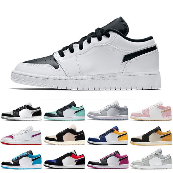 basketball shoes women sneakers trainers university blue light smoke grey gym white atmosphere dark pine green gold toe jumpman low 1 1s men, Black
basketball shoes women sneakers trainers university blue light smoke grey gym white atmosphere dark pine green gold toe jumpman low 1 1s men, Black