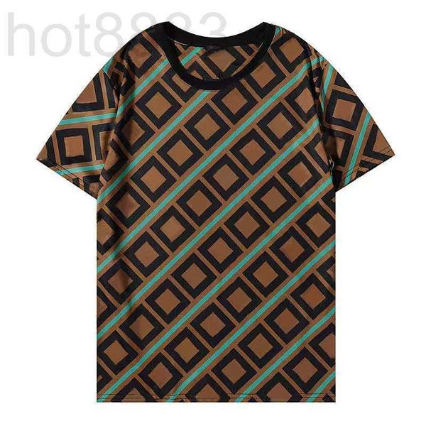 men's t-shirts designer t-shirts short sleeves luxury printed letters spring and summer casual bottoms fashion round neck breathable lo, White;black
men's t-shirts designer t-shirts short sleeves luxury printed letters spring and summer casual bottoms fashion round neck breathable lo, White;black