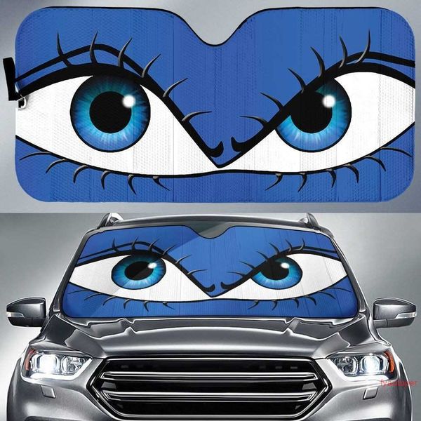 universal car windshield covers sun shade durable cute eyes car sunshade sun visor car front windshield front window cover 2021
universal car windshield covers sun shade durable cute eyes car sunshade sun visor car front windshield front window cover 2021
