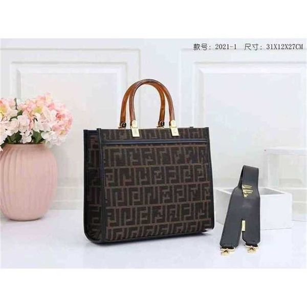 36% off handbag 2023 new bag trend underarm 
36% off handbag 2023 new bag trend underarm