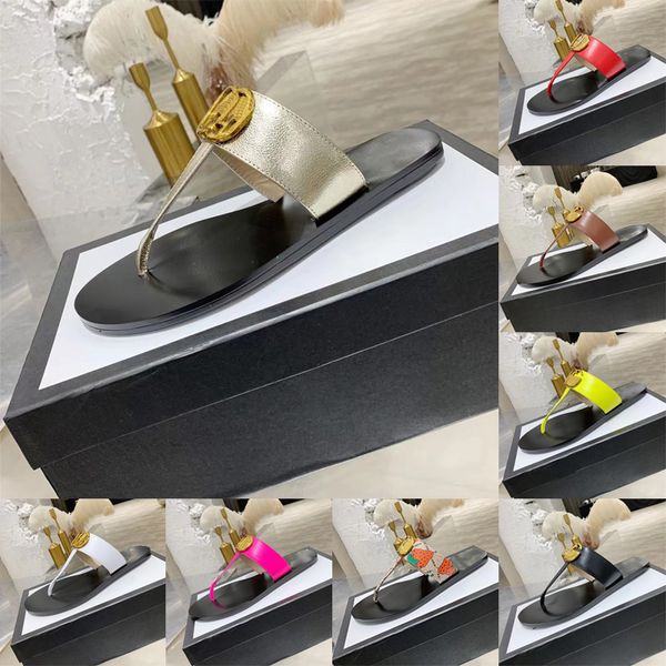 women slippers 2023 designer luxury slides flip flops womens leather slippers with double metal black white brown red summer shoes beach san
women slippers 2023 designer luxury slides flip flops womens leather slippers with double metal black white brown red summer shoes beach san