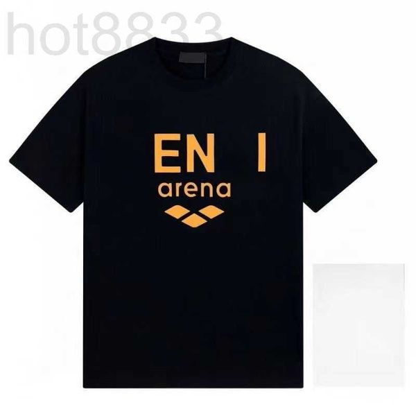 men's t-shirts designer shirs mens shirs luxury shirs ees shir sree shor-sleeved casual coon sweaers leer-prined round-neck shirs he 9x, White;black
men's t-shirts designer shirs mens shirs luxury shirs ees shir sree shor-sleeved casual coon sweaers leer-prined round-neck shirs he 9x, White;black
