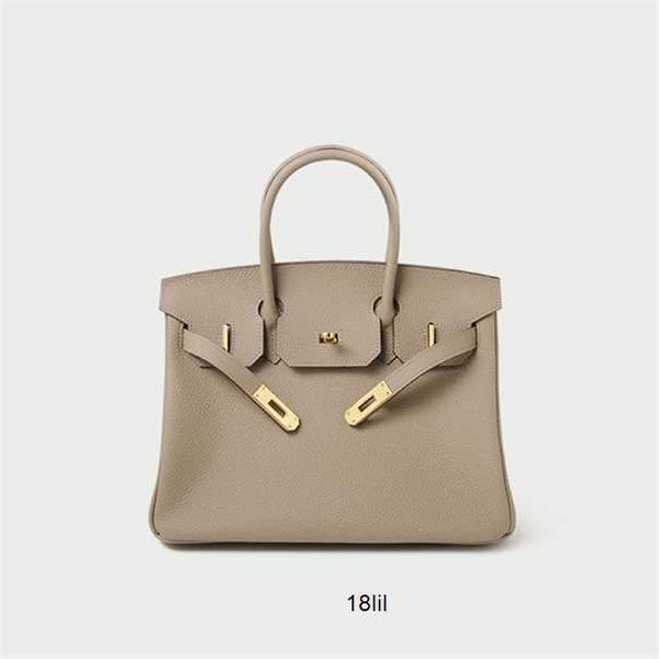 herme birkin 5a bags emmas counter premium bag womens new cowhide style versatile handbag
herme birkin 5a bags emmas counter premium bag womens new cowhide style versatile handbag