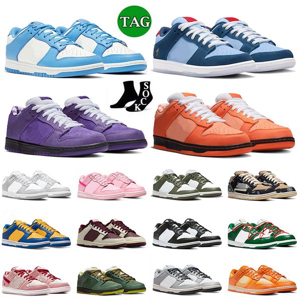 lobster designer basketball shoes low unc why so sad orange purple grey fog triple pink ts valentine day black white panda ow futura green t
lobster designer basketball shoes low unc why so sad orange purple grey fog triple pink ts valentine day black white panda ow futura green t