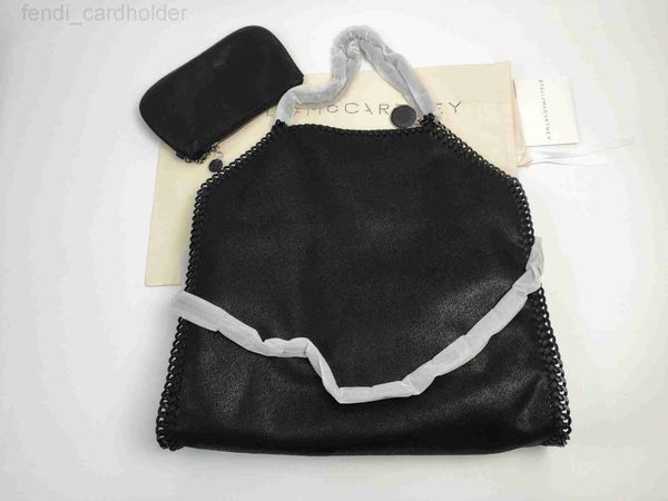 2021 shoulder bags lvs new fashion women handbag stella mccartney pvc leather shopping bag v901-808-808 3 size23296
2021 shoulder bags lvs new fashion women handbag stella mccartney pvc leather shopping bag v901-808-808 3 size23296