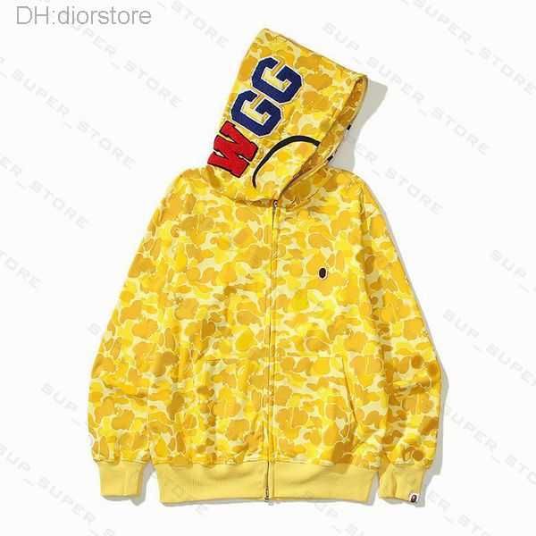 mens fashion designer hoodies shark hoodie men women loose trend jacket sweatshirts outdoor casual sweatshirts for male 7 colors size m-3xl, Black
mens fashion designer hoodies shark hoodie men women loose trend jacket sweatshirts outdoor casual sweatshirts for male 7 colors size m-3xl, Black