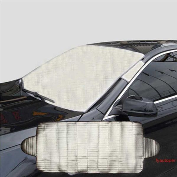 car snow ice protector visor sun shade fornt rear windshield cover block cover front rear block window windshield accessories
car snow ice protector visor sun shade fornt rear windshield cover block cover front rear block window windshield accessories