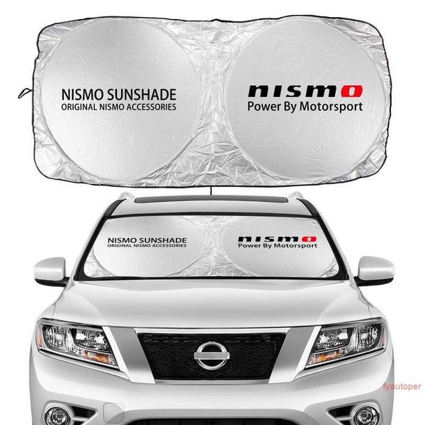 car sunshades cover for nissan nismo qashqai j11 juke micra x trail leaf sentra patrol y61note tiida rogue kicks accessores
car sunshades cover for nissan nismo qashqai j11 juke micra x trail leaf sentra patrol y61note tiida rogue kicks accessores