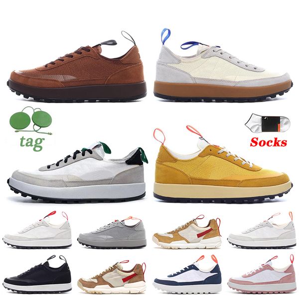 tom sachs craft general purpose shoe brown studio archive dark sulfur pine green cool grey tom sachs mars yard 1.0 2.0 space camp outdoor ru
tom sachs craft general purpose shoe brown studio archive dark sulfur pine green cool grey tom sachs mars yard 1.0 2.0 space camp outdoor ru