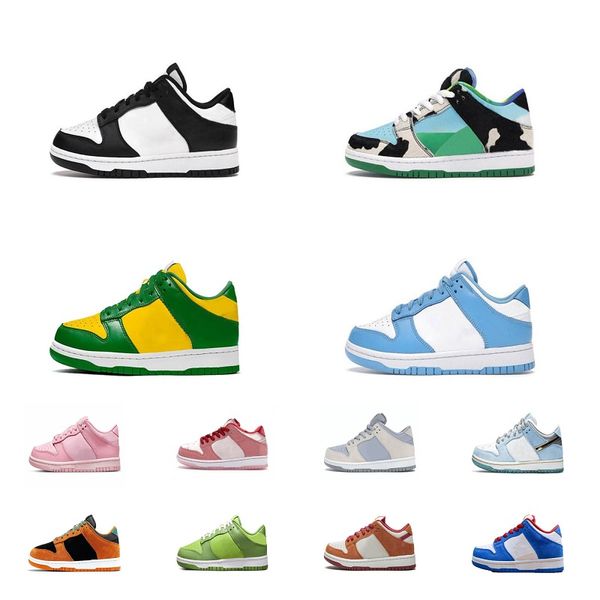 dukns kids casual shoes dunksb trainer shoes for boy girl sports white black panda syracuse chunky sbdunk low cows trainers boys and girls a
dukns kids casual shoes dunksb trainer shoes for boy girl sports white black panda syracuse chunky sbdunk low cows trainers boys and girls a