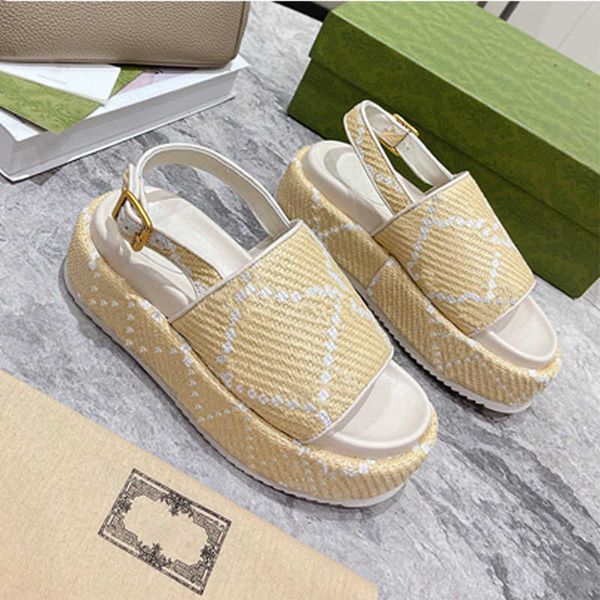 wear slippers sandal sliders thick bottom non-slip platform sandals soft bottom fashion house slipper women 2023 beach flip-flops with box n, Black
wear slippers sandal sliders thick bottom non-slip platform sandals soft bottom fashion house slipper women 2023 beach flip-flops with box n, Black