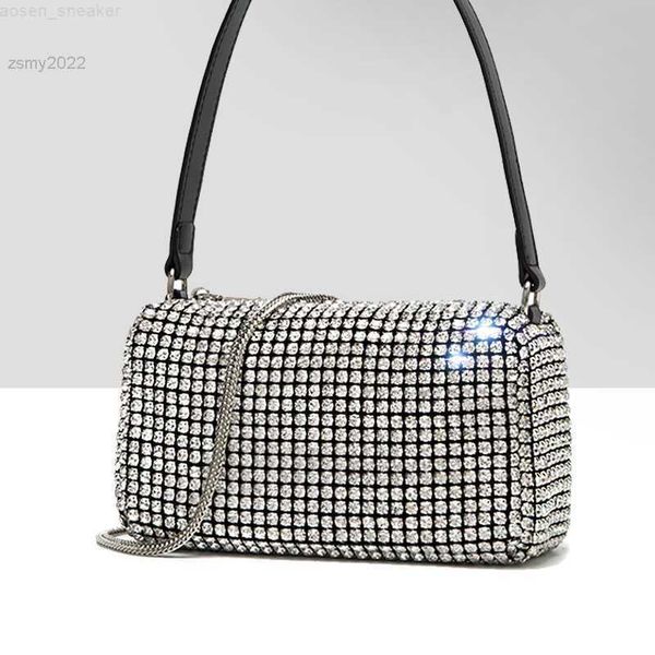 women diamond hobo-bag for 2022 female clutch design brand luxury shoulder bags handbag leather pu shiny hobo-bag messenger bag
women diamond hobo-bag for 2022 female clutch design brand luxury shoulder bags handbag leather pu shiny hobo-bag messenger bag