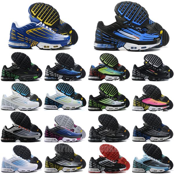 tn 3 plus iii tuned running shoes tns fashion bone black olive green repeat print radiant red ghost mens women tn3 trainers athletic sneaker
tn 3 plus iii tuned running shoes tns fashion bone black olive green repeat print radiant red ghost mens women tn3 trainers athletic sneaker