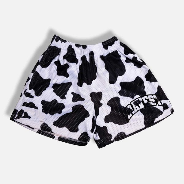 men's shorts bravest dios animal print men summer casual mesh shorts quick-drying gym sports training basketball beach polyester shorts, White;black
men's shorts bravest dios animal print men summer casual mesh shorts quick-drying gym sports training basketball beach polyester shorts, White;black