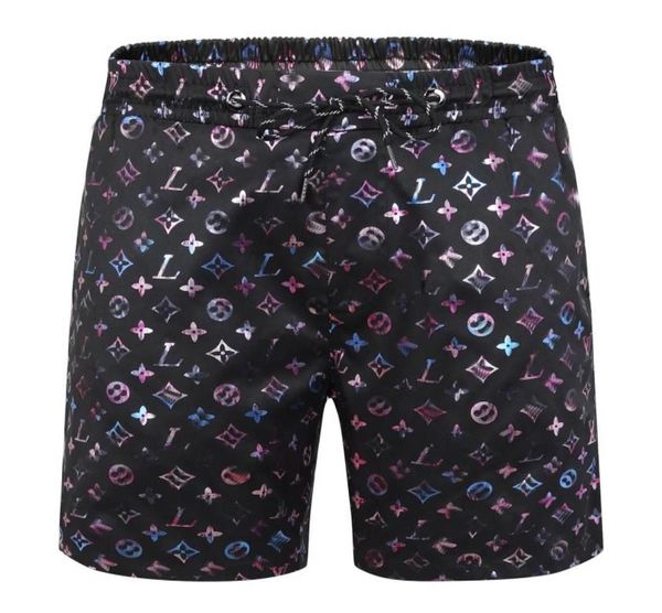 20ss mens cotton shorts sports breathable street trend loose beach pants fashion hip hop casual street clothes3706847
20ss mens cotton shorts sports breathable street trend loose beach pants fashion hip hop casual street clothes3706847