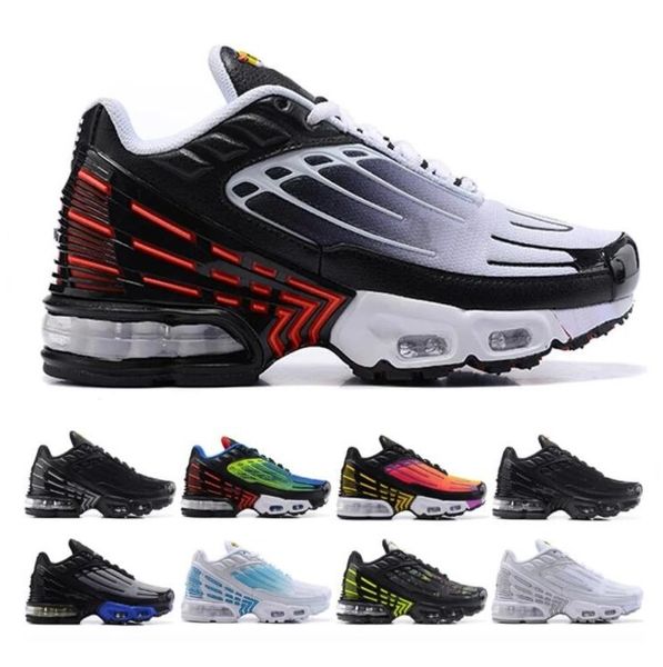 with box designer sneakers tn plus 3 children tn3 running shoes boy girl youth kid sport air sneaker breathe size 2835 t2302064 graphy pack, Black
with box designer sneakers tn plus 3 children tn3 running shoes boy girl youth kid sport air sneaker breathe size 2835 t2302064 graphy pack, Black