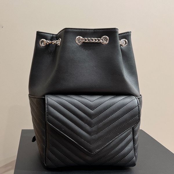 5a designer bag classic diagonal stripes quilted chains women backpack outdoor sports hangdbags
5a designer bag classic diagonal stripes quilted chains women backpack outdoor sports hangdbags