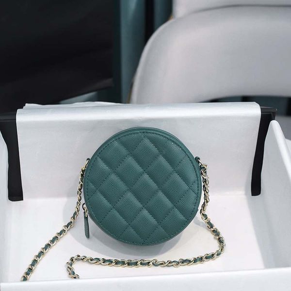 luxurys designers bags plain round bread bags women bag shoulder classic style fashion lady totes handbags luxury cross body chain handbag w
luxurys designers bags plain round bread bags women bag shoulder classic style fashion lady totes handbags luxury cross body chain handbag w