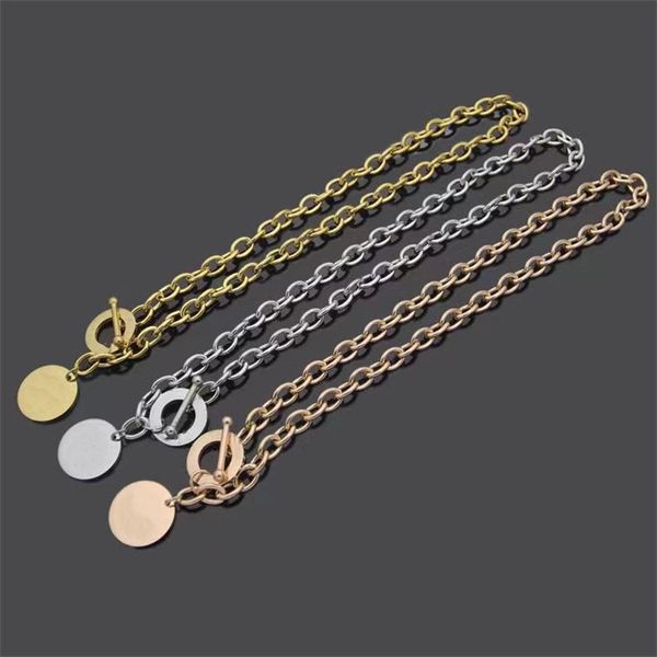 luxury charm bracelet designer bracelets gold bangle heart necklace for women stainless steel t bracelet original fashion classic silver cha
luxury charm bracelet designer bracelets gold bangle heart necklace for women stainless steel t bracelet original fashion classic silver cha