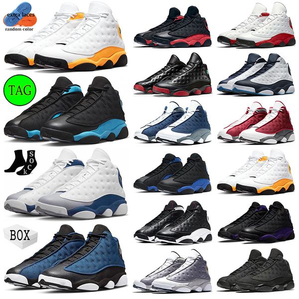 with box jumpman 13 13s basketball outdoor shoes university blue hyper royal french brave blue island green del sol chicago red flint mens t
with box jumpman 13 13s basketball outdoor shoes university blue hyper royal french brave blue island green del sol chicago red flint mens t