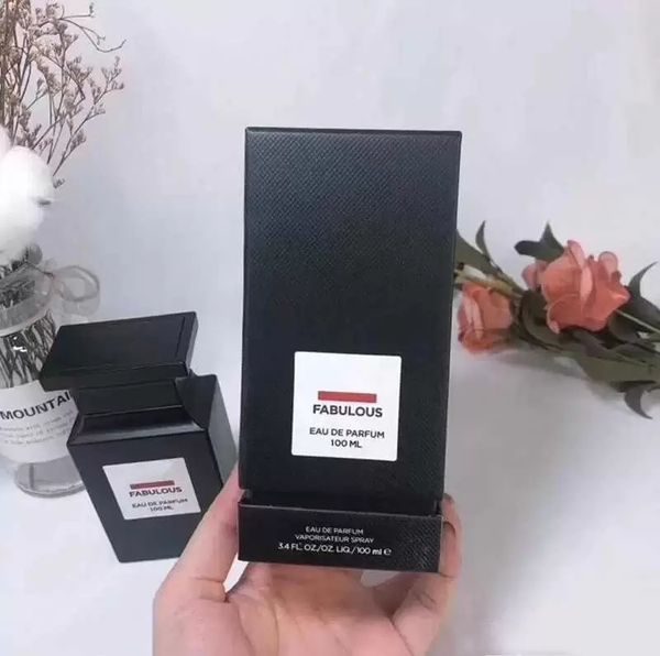 quality highest neutral perfume fucking fabulous 100ml eau de parfum long lasting fragrance spray fast delivery 358071
quality highest neutral perfume fucking fabulous 100ml eau de parfum long lasting fragrance spray fast delivery 358071