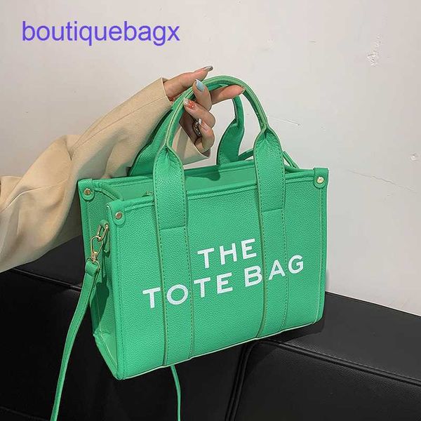 designer handbags womens luxury genuine leather shoulder crossbody 2023pu letter the tote bag print trend personality daily new women's
designer handbags womens luxury genuine leather shoulder crossbody 2023pu letter the tote bag print trend personality daily new women's