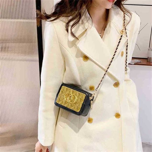 32% off handbag 2023 new bag women's rhombic temperament simple spring and this year's red
32% off handbag 2023 new bag women's rhombic temperament simple spring and this year's red