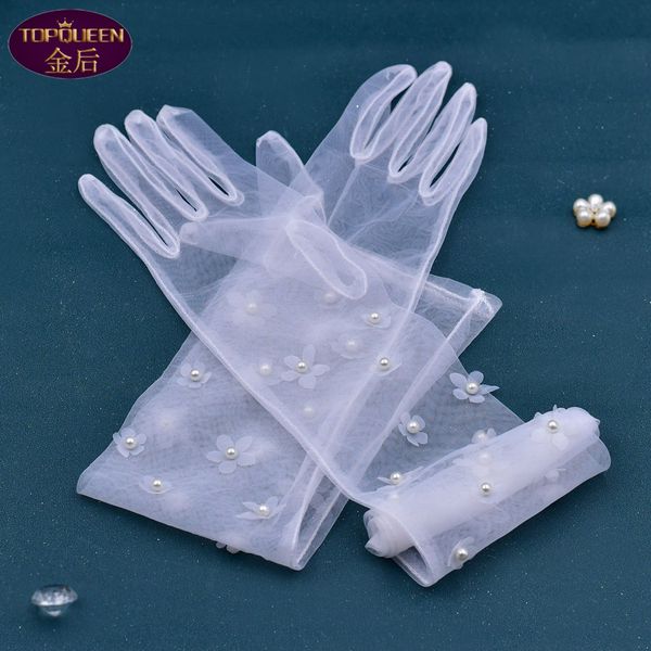 bridal gloves 55cm length long elegant mesh hand sleeve elbow sleeve tulle beaded bridal wedding party dress long gloves evening wedding acc, White
bridal gloves 55cm length long elegant mesh hand sleeve elbow sleeve tulle beaded bridal wedding party dress long gloves evening wedding acc, White