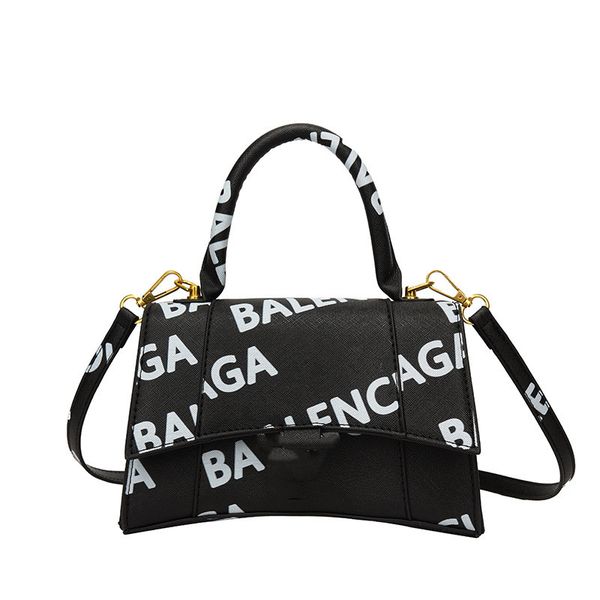 designer bag retro hourglass handbag mini letter tote bags messenger bag female fashion pu handbags shoulder wide strap purse wallets wholes
designer bag retro hourglass handbag mini letter tote bags messenger bag female fashion pu handbags shoulder wide strap purse wallets wholes