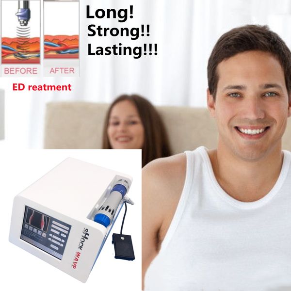 physio therapy machine extracorporal electromagnetic shockwave machine ed treatment 7 bar eswt focused penile erectile dysfunction shock wav
physio therapy machine extracorporal electromagnetic shockwave machine ed treatment 7 bar eswt focused penile erectile dysfunction shock wav