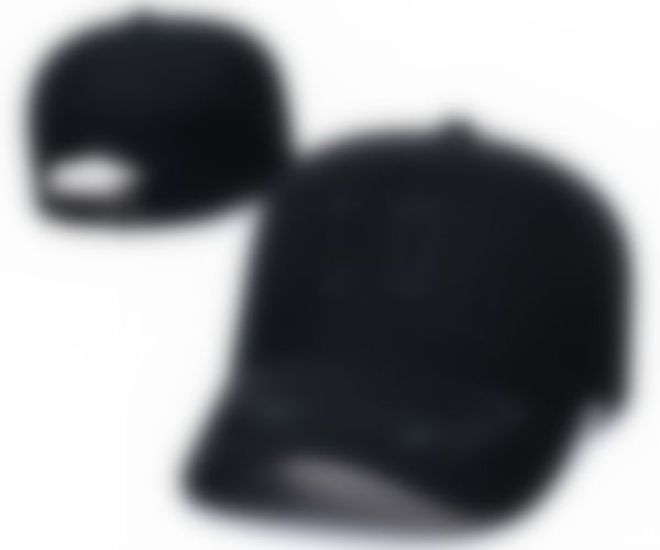 2023 letter embroidery baseball cap women men adjustable outdoor sports sun cap couple fashion tide hip hop trucker hat n17, Blue;gray
2023 letter embroidery baseball cap women men adjustable outdoor sports sun cap couple fashion tide hip hop trucker hat n17, Blue;gray