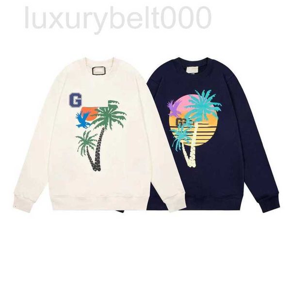 men's hoodies & sweatshirts mens hoodie fashion men designer hoody streetwear sweater man women skateboards pullover casual sweatshirt, Black
men's hoodies & sweatshirts mens hoodie fashion men designer hoody streetwear sweater man women skateboards pullover casual sweatshirt, Black