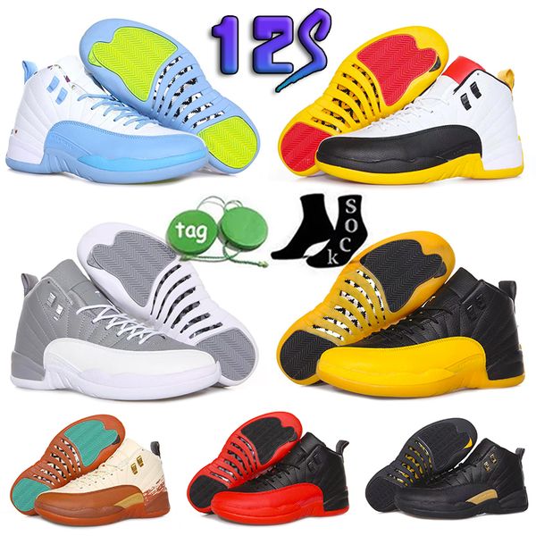 jumpman 12s basketball shoes 12 floral hyper royal a ma maniere eastside golf playoffs university gold black taxi sneakers
jumpman 12s basketball shoes 12 floral hyper royal a ma maniere eastside golf playoffs university gold black taxi sneakers
