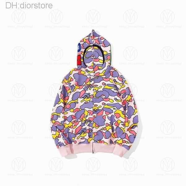 hoodies mens womens designers for men streetwear letter man s clothing sharks hooded skateboards hoody high street pullover sweatshirt 8w2lb, Black
hoodies mens womens designers for men streetwear letter man s clothing sharks hooded skateboards hoody high street pullover sweatshirt 8w2lb, Black