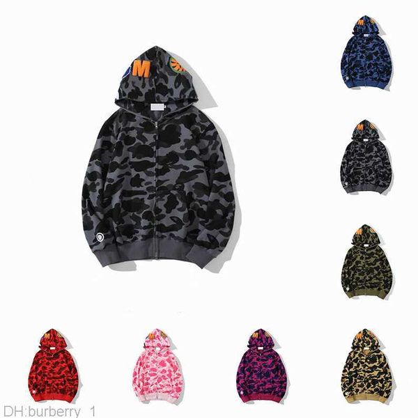 hoodies mens womens designers for men streetwear letter man s clothing sharks hooded skateboards hoody high street pullover sweatshirt61j9, Black
hoodies mens womens designers for men streetwear letter man s clothing sharks hooded skateboards hoody high street pullover sweatshirt61j9, Black