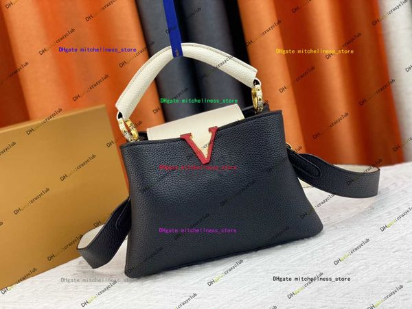 designer luxury handbags purses women real leather handbag shoulder bag bags style designers purse tote ladies purse classic brand m59468
designer luxury handbags purses women real leather handbag shoulder bag bags style designers purse tote ladies purse classic brand m59468