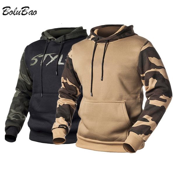 mens hoodies sweatshirts bolubao sweatshirt winter camouflage fashion trend warm sweatshirt men 230209, Black
mens hoodies sweatshirts bolubao sweatshirt winter camouflage fashion trend warm sweatshirt men 230209, Black