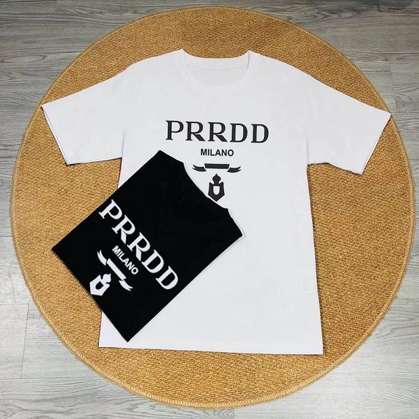 mens casual print creative t shirt solid breathable tshirt slim fit crew neck short sleeve male tee black white men's t-shirts, White;black
mens casual print creative t shirt solid breathable tshirt slim fit crew neck short sleeve male tee black white men's t-shirts, White;black