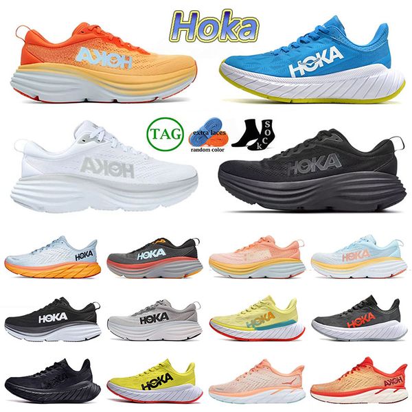 hoka bondi 8 running shoes hokas one clifton 8 men black white amber yellow carbon x2 diva blue citrus lilac marble women hoka runner men sn
hoka bondi 8 running shoes hokas one clifton 8 men black white amber yellow carbon x2 diva blue citrus lilac marble women hoka runner men sn