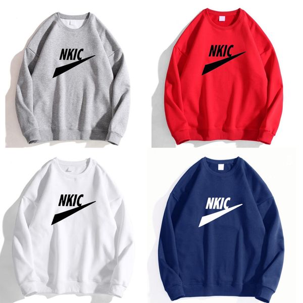 Fashion Autumn Hoodies Men Sweatshirt Male Stitching Hooded Hip Hop Long Sleeve Sweatshirt Men Silm Hoodies Outwear, White
Fashion Autumn Hoodies Men Sweatshirt Male Stitching Hooded Hip Hop Long Sleeve Sweatshirt Men Silm Hoodies Outwear, White