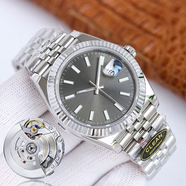 mechanical watch for men watches lady datejust 36mm mens wristwatch 41mm 3235 movement puretime chocolate dial yellow gold strap juilee brac, Slivery;golden
mechanical watch for men watches lady datejust 36mm mens wristwatch 41mm 3235 movement puretime chocolate dial yellow gold strap juilee brac, Slivery;golden