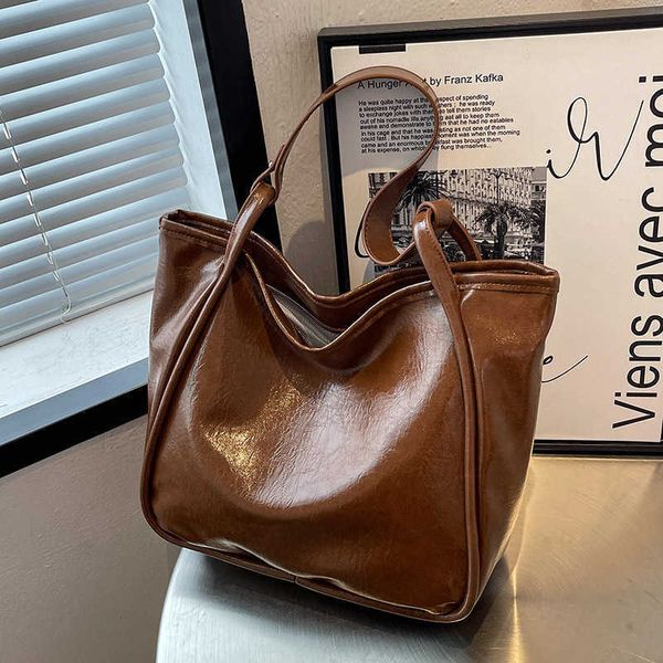 hbp vintage fashion designers brand big pu leather women fashion tote handbags large capacity shopper shoulder shopping bag
hbp vintage fashion designers brand big pu leather women fashion tote handbags large capacity shopper shoulder shopping bag