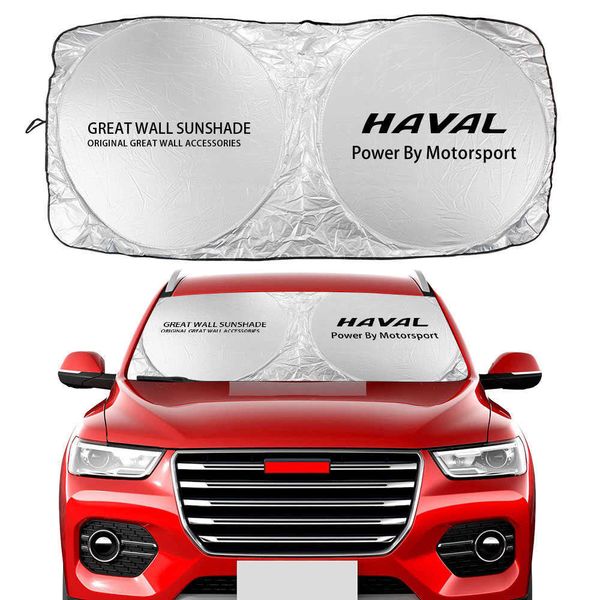 car front window windshield sunshades sun shade covers for haval h6 h2 h3 h9 m6 f7 f7x jolion 2021 2022 auto accessories decor
car front window windshield sunshades sun shade covers for haval h6 h2 h3 h9 m6 f7 f7x jolion 2021 2022 auto accessories decor