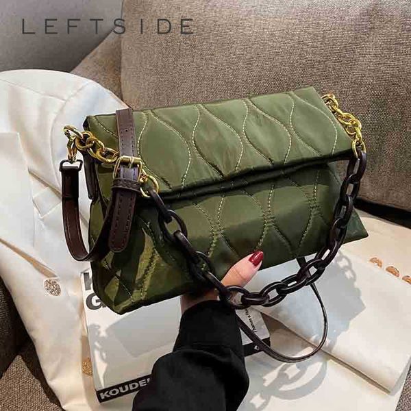 hbp casual small crossbody bag for women 2023 winter female fabric chain quilted handbags and purses
hbp casual small crossbody bag for women 2023 winter female fabric chain quilted handbags and purses