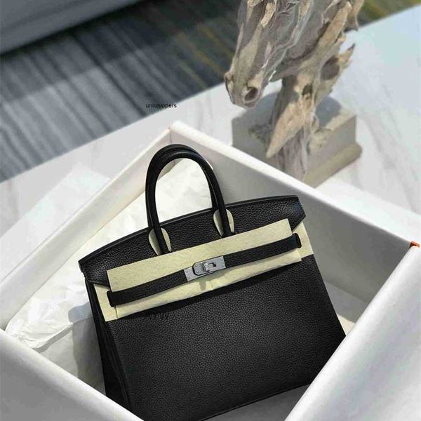 designers handbags birkin designer bags selling h-bag togo leather lychee pattern hand-made wax thread high-grade lock portable women's
designers handbags birkin designer bags selling h-bag togo leather lychee pattern hand-made wax thread high-grade lock portable women's