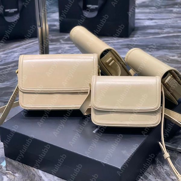 luxury bag saddle tasche messenger bag designer handbags sac a dos solferino box clutch saddle tote cross body bags satchel handbag lady bag
luxury bag saddle tasche messenger bag designer handbags sac a dos solferino box clutch saddle tote cross body bags satchel handbag lady bag