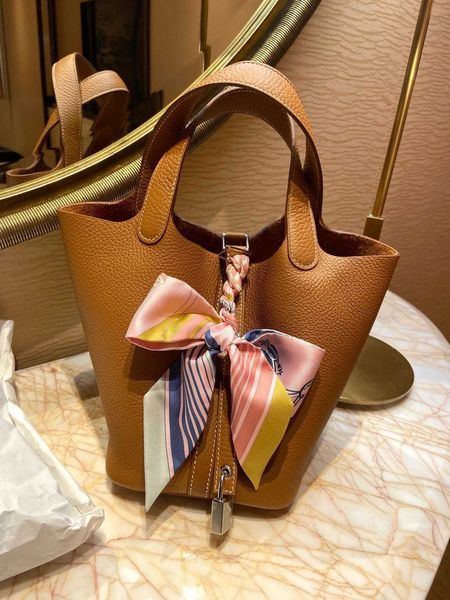 designer herme shoulder bags for women online outlet pure handmade wax thread vegetable basket hand tc cow lea
designer herme shoulder bags for women online outlet pure handmade wax thread vegetable basket hand tc cow lea