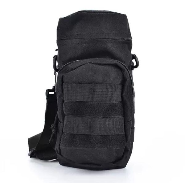 storage bags outdoor sports bags tactical molle water bottle pouch camping hiking travel shoulder strap water bag kettle holder hunting wais
storage bags outdoor sports bags tactical molle water bottle pouch camping hiking travel shoulder strap water bag kettle holder hunting wais